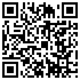 QR code for this page Mount-cory,Ohio