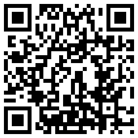 QR code for this page Mount-crawford,Virginia