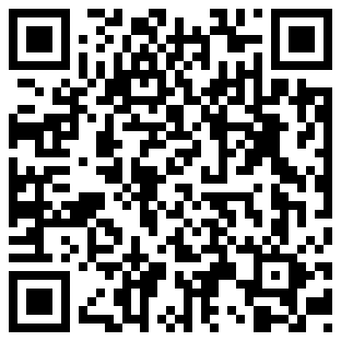 QR code for this page Mount-crested-butte,Colarado