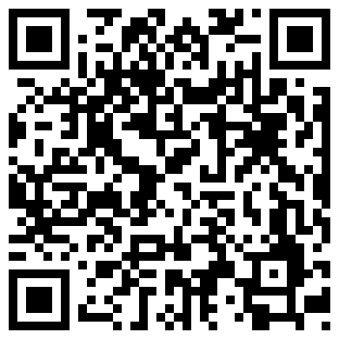QR code for this page Mount-croghan,South carolina