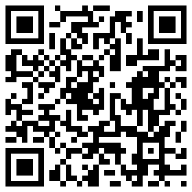 QR code for this page Mount-dora,Florida