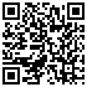 QR code for this page Mount-eaton,Ohio