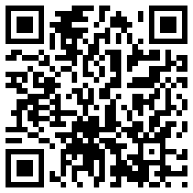 QR code for this page Mount-enterprise,Texas