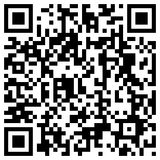 QR code for this page Mount-ephraim,New jersey
