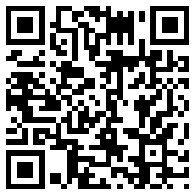 QR code for this page Mount-erie,Illinois