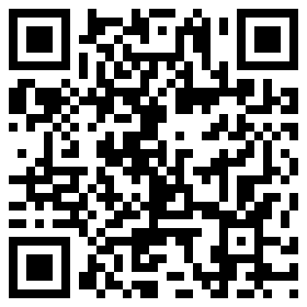 QR code for this page Mount-etna,Indiana