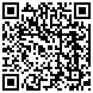 QR code for this page Mount-gay-shamrock,West virginia