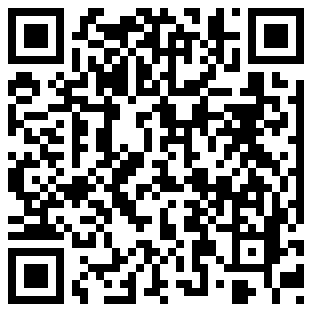 QR code for this page Mount-gilead,North carolina