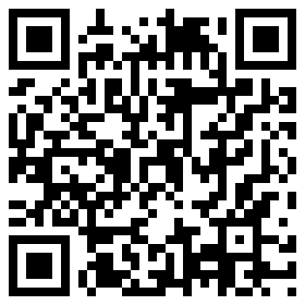 QR code for this page Mount-gilead,Ohio