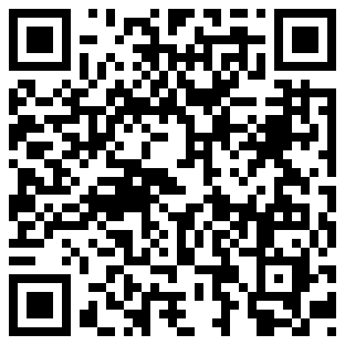 QR code for this page Mount-gretna,Pennsylvania