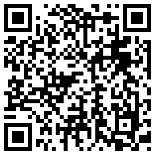 QR code for this page Mount-gretna-heights,Pennsylvania