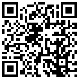 QR code for this page Mount-healthy,Ohio