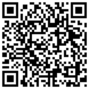 QR code for this page Mount-healthy-heights,Ohio