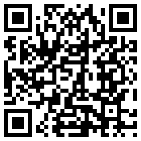 QR code for this page Mount-hebron,California