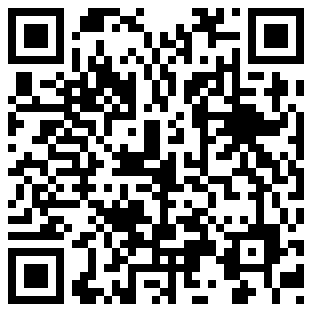 QR code for this page Mount-holly,North carolina