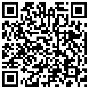 QR code for this page Mount-holly-springs,Pennsylvania
