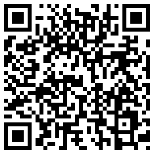 QR code for this page Mount-hood-village,Oregon