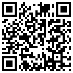 QR code for this page Mount-hope,Kansas