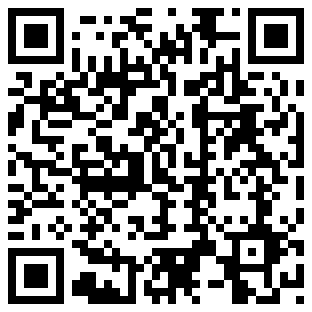 QR code for this page Mount-hope,West virginia