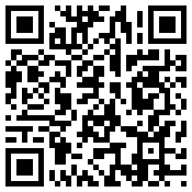 QR code for this page Mount-hope,Wisconsin