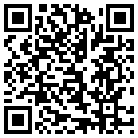 QR code for this page Mount-horeb,Wisconsin
