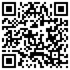 QR code for this page Mount-ida,Arkansas