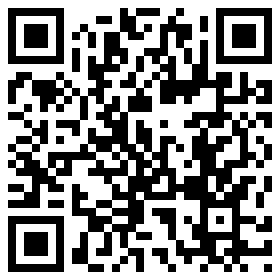 QR code for this page Mount-ivy,New york