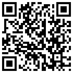QR code for this page Mount-jackson,Virginia