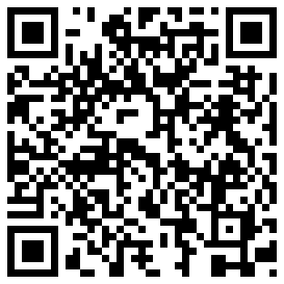 QR code for this page Mount-jewett,Pennsylvania