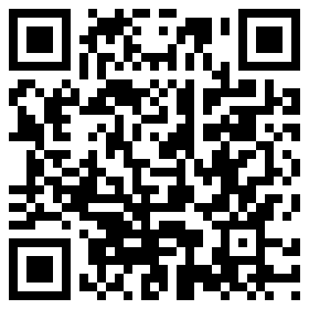 QR code for this page Mount-joy,Pennsylvania