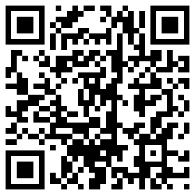 QR code for this page Mount-juliet,Tennessee