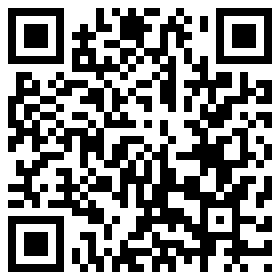 QR code for this page Mount-kisco,New york