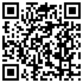 QR code for this page Mount-lebanon,Louisiana