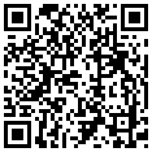 QR code for this page Mount-lebanon,Pennsylvania