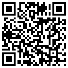 QR code for this page Mount-lena,Maryland