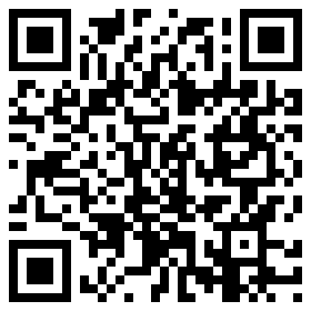 QR code for this page Mount-leonard,Missouri