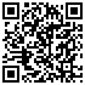 QR code for this page Mount-moriah,Missouri