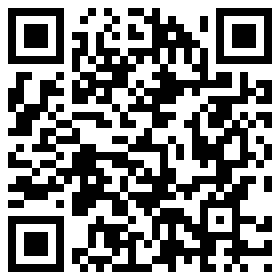 QR code for this page Mount-morris,Illinois