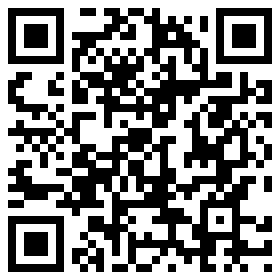 QR code for this page Mount-morris,Michigan