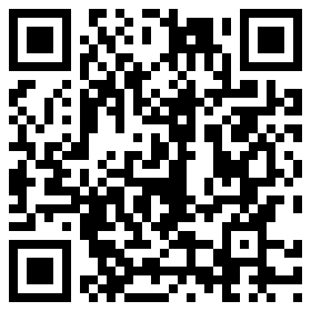 QR code for this page Mount-morris,New york