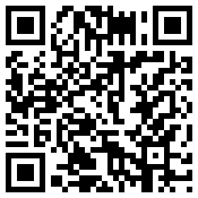 QR code for this page Mount-olive,Alabama