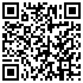 QR code for this page Mount-olive,Illinois