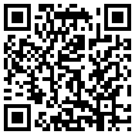 QR code for this page Mount-olive,Mississippi