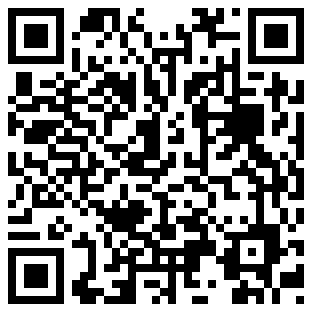 QR code for this page Mount-olive,North carolina