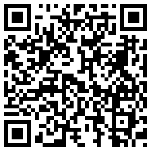QR code for this page Mount-oliver,Pennsylvania