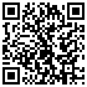 QR code for this page Mount-olivet,Kentucky