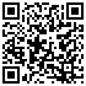 QR code for this page Mount-olympus,Utah