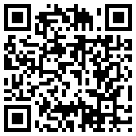 QR code for this page Mount-orab,Ohio