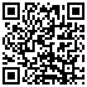 QR code for this page Mount-penn,Pennsylvania