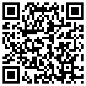 QR code for this page Mount-pleasant,Arkansas